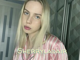 Sherryladair