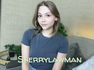 Sherrylawman