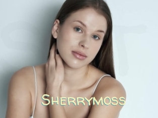 Sherrymoss