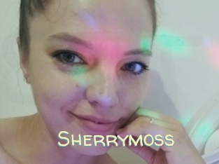 Sherrymoss