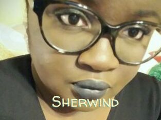 Sherwind