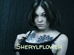 Sherylflower