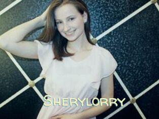 Sherylorry