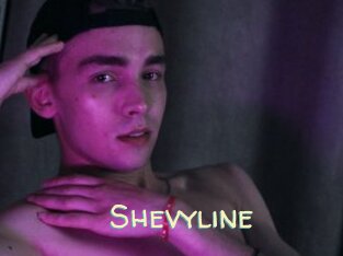 Shevyline