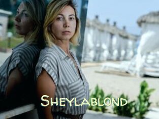 Sheylablond