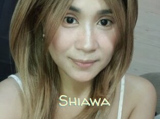 Shiawa