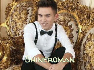 Shineroman