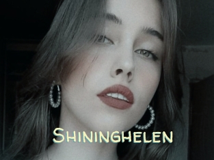 shininghelen Sexy Tchat