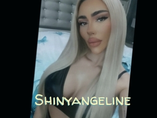 Shinyangeline