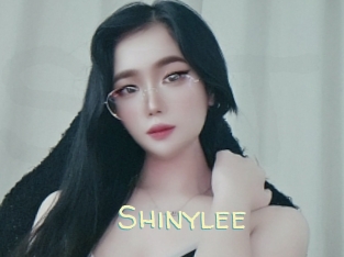 Shinylee