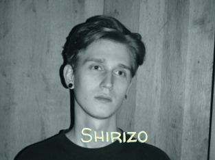 Shirizo