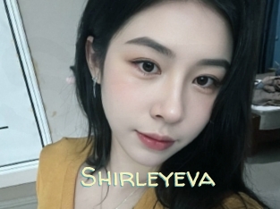 Shirleyeva