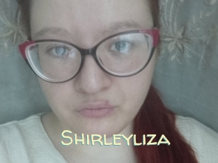 Shirleyliza