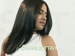 Shirleytay