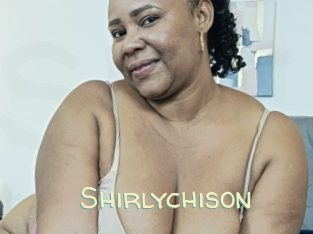 Shirlychison