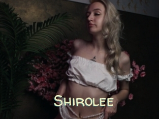 Shirolee