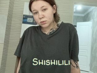 Shishilili