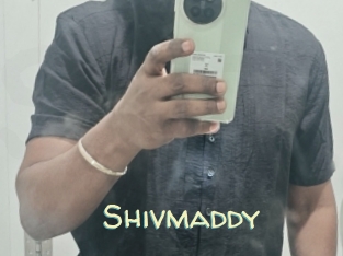 Shivmaddy