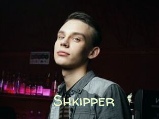 Shkipper