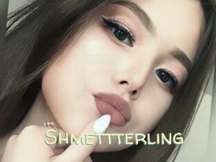 Shmettterling