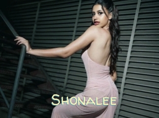 Shonalee