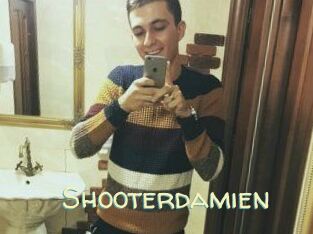 Shooterdamien