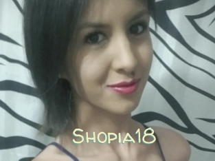 Shopia18