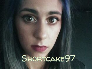 Shortcake97
