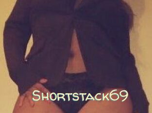 Shortstack69