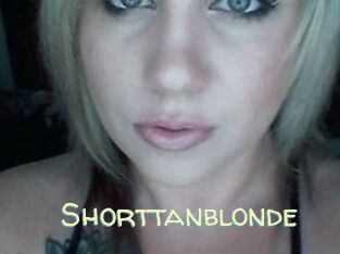 Short_tan_blonde