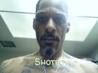 Shotboy