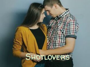Shotlovers