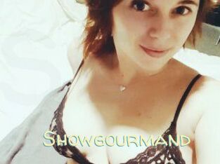 Chaudefille
