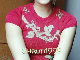 Shruti1999