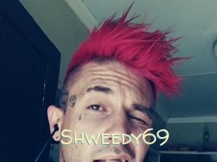Shweedy69