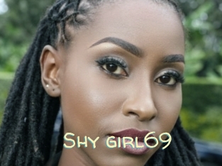 Shy_girl69