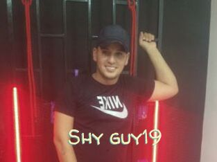 Shy_guy19