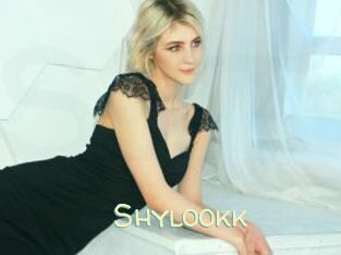 Shylookk
