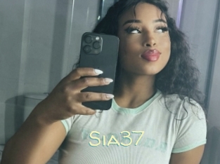 Sia37