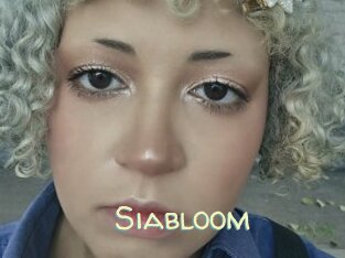 Siabloom