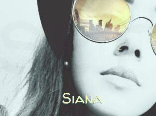 Siana