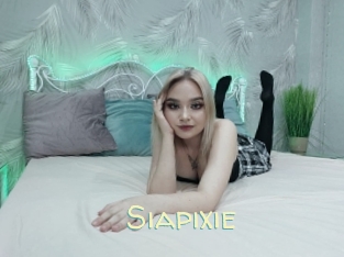 Siapixie