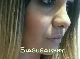 Siasugarbby