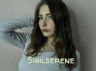 Sibilserene