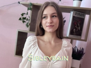 Sibleybain