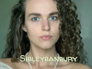 Sibleybanbury