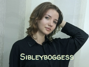 Sibleyboggess