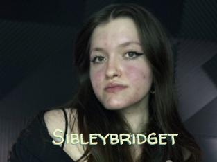 Sibleybridget