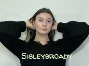 Sibleybroady