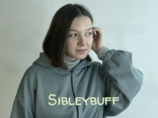 Sibleybuff